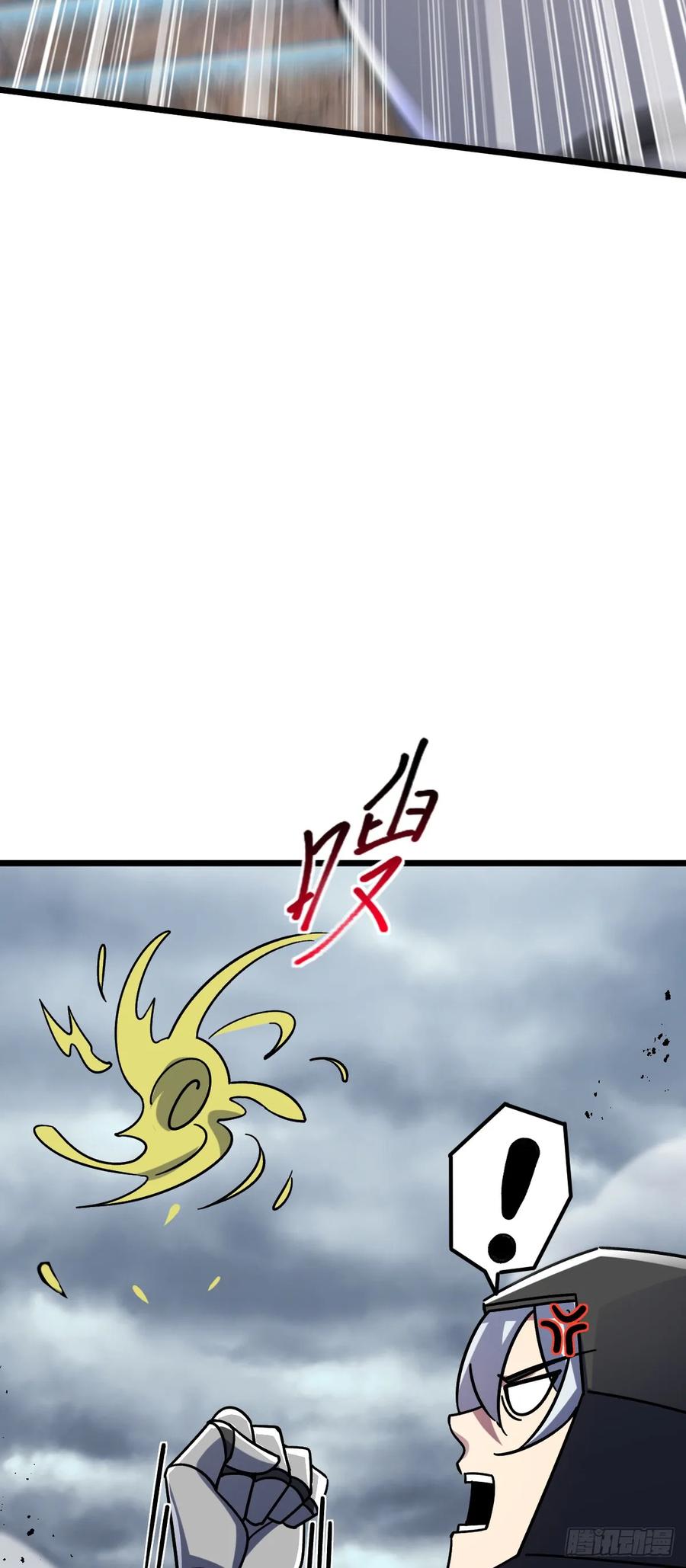 35.jpg