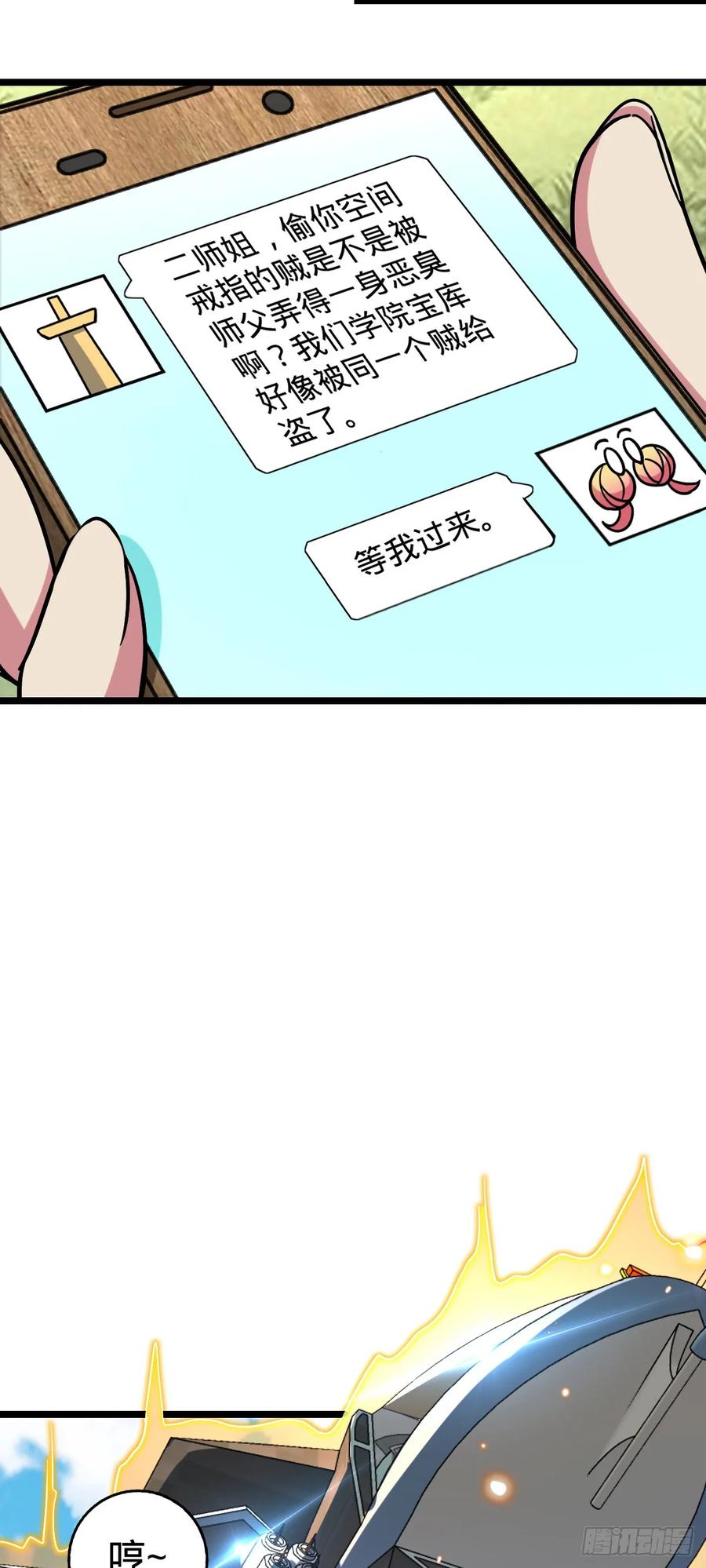 51.jpg