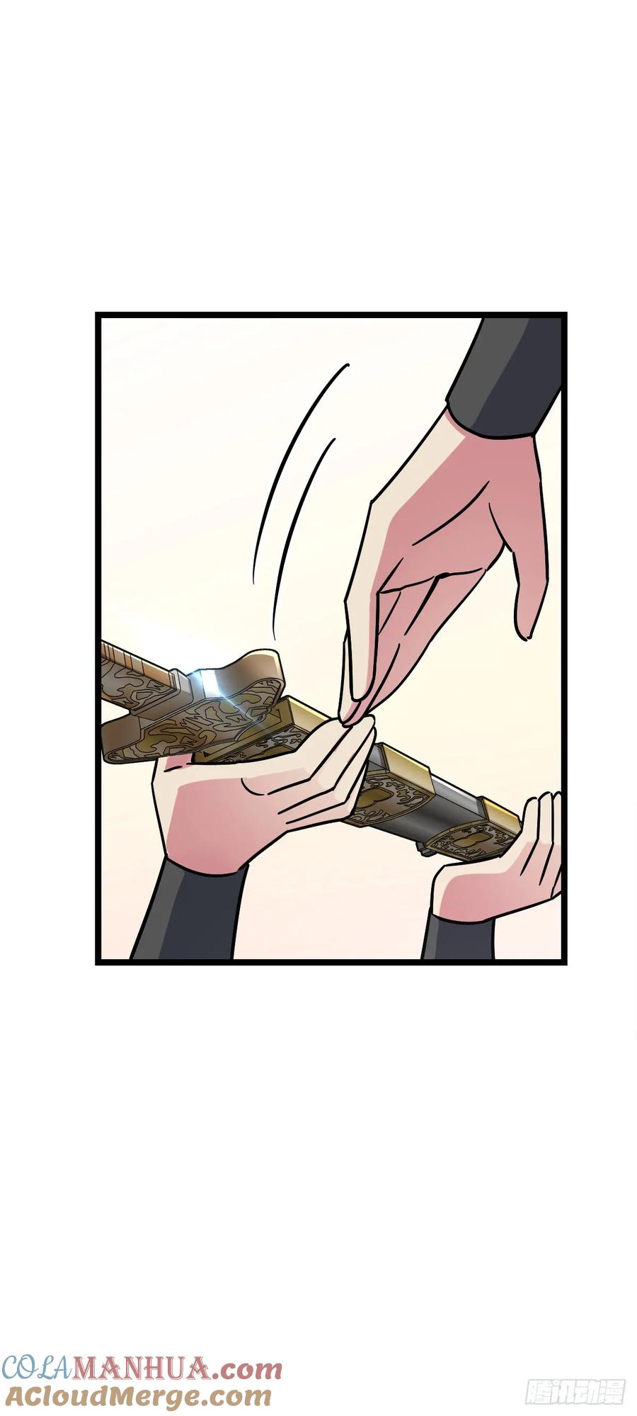 43.jpg