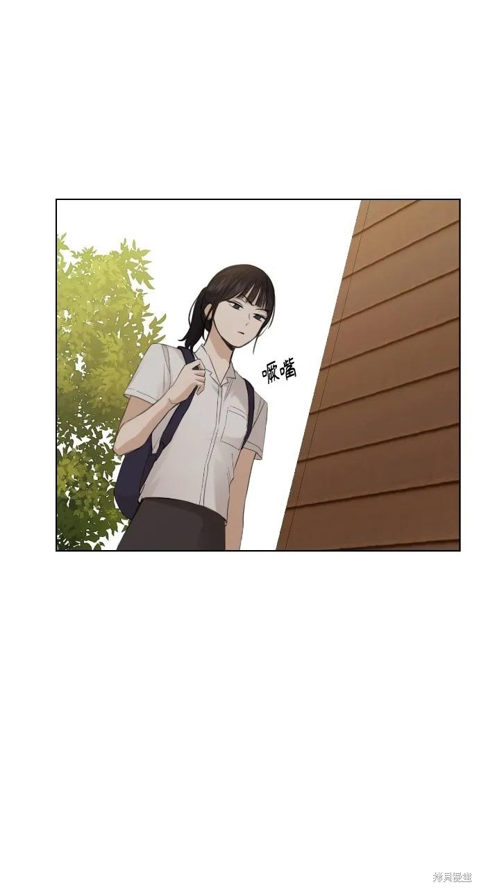 38.jpg