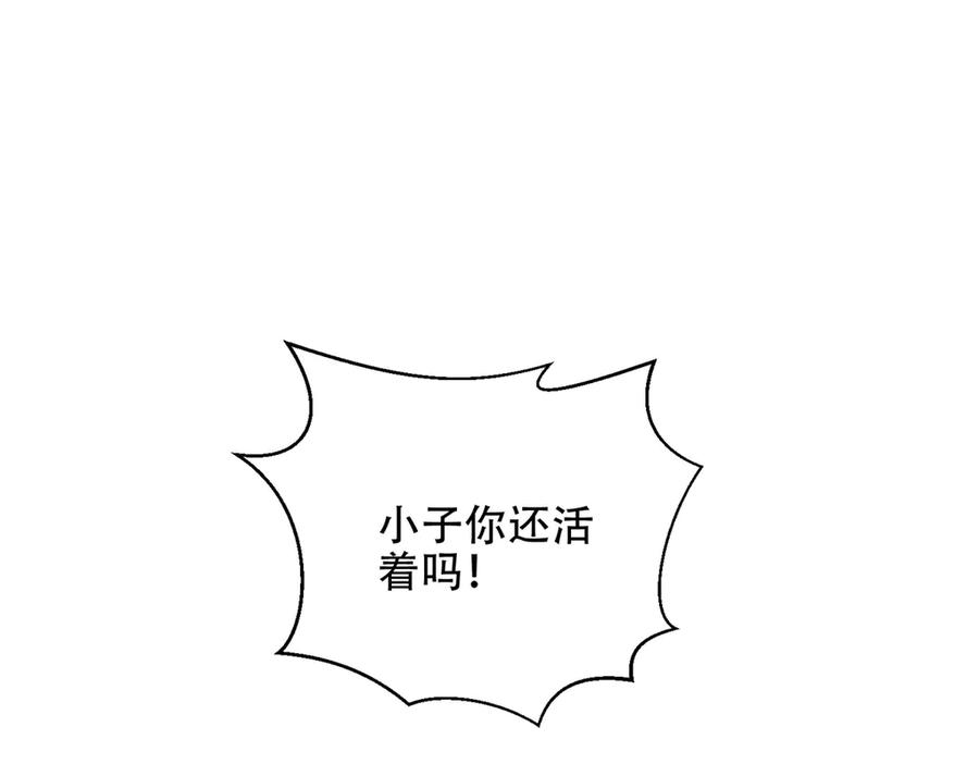 95.jpg