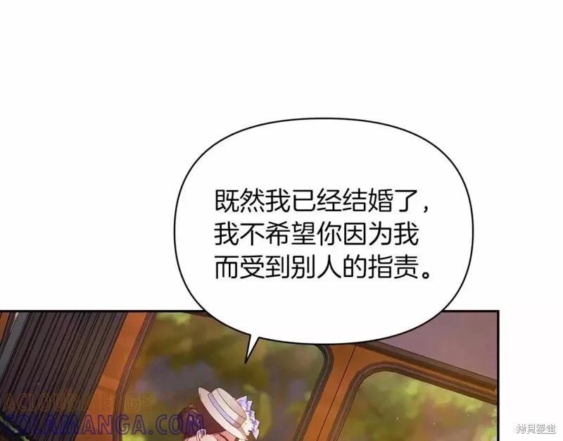 113.jpg