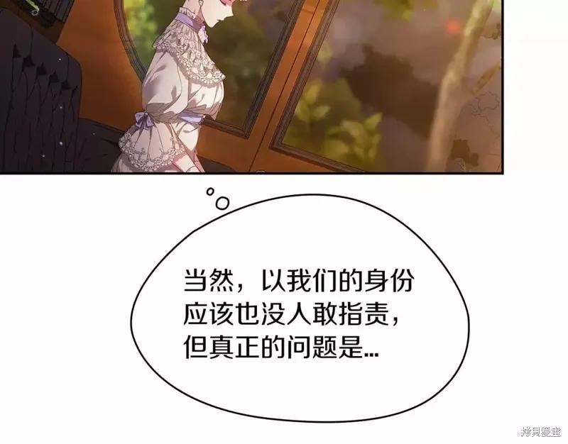 114.jpg