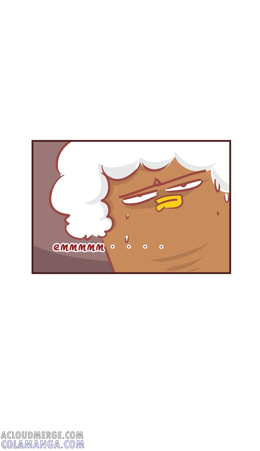 第194话垃圾分类-隔壁老王家-蓝文文化（第6张）