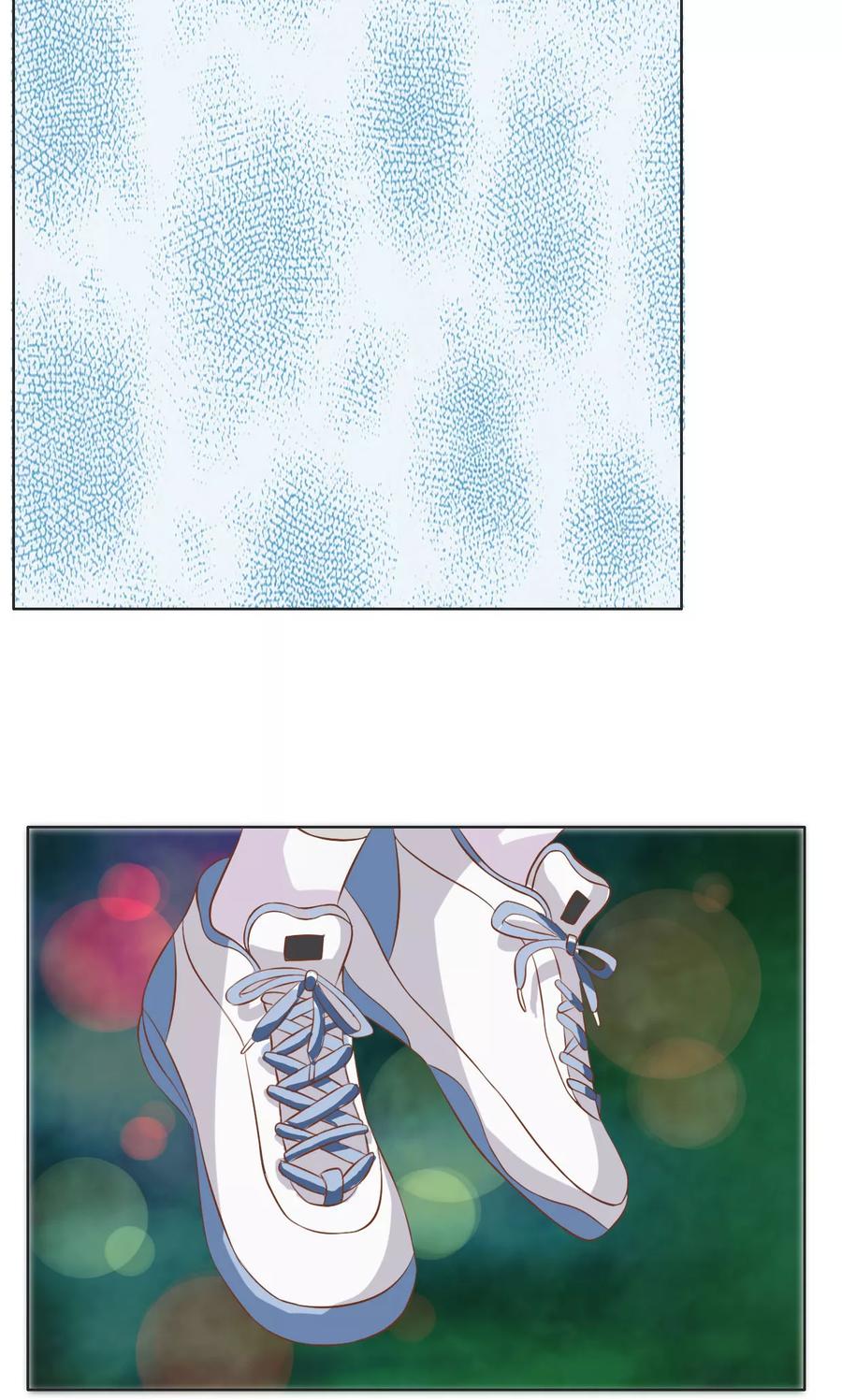 第56话-见习小月老-阿里文学 漫悠悠工作室（第4张）