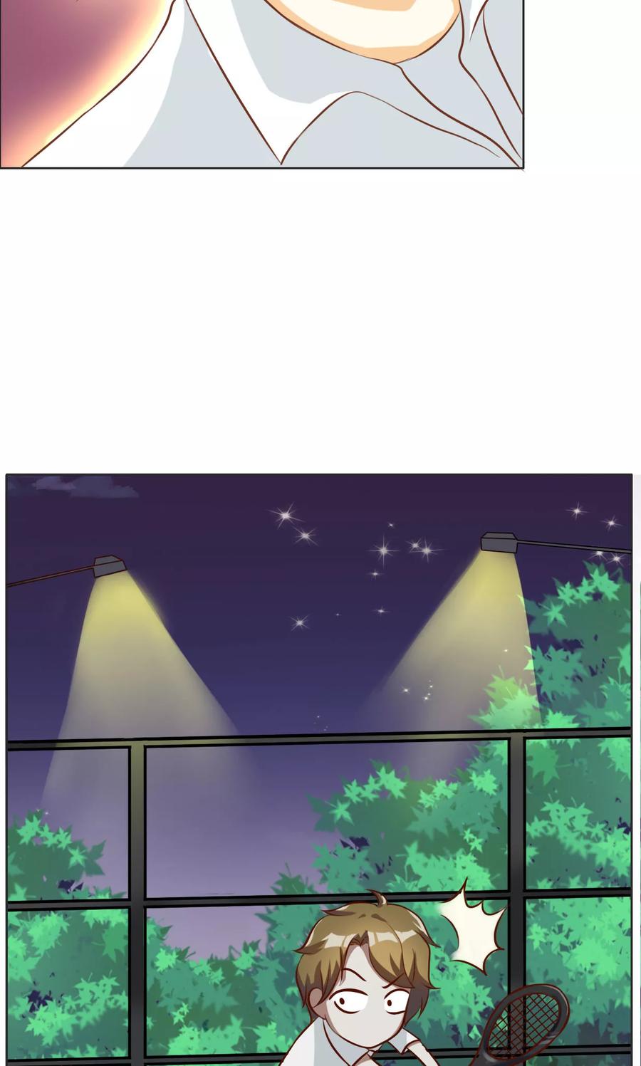 第56话-见习小月老-阿里文学 漫悠悠工作室（第14张）