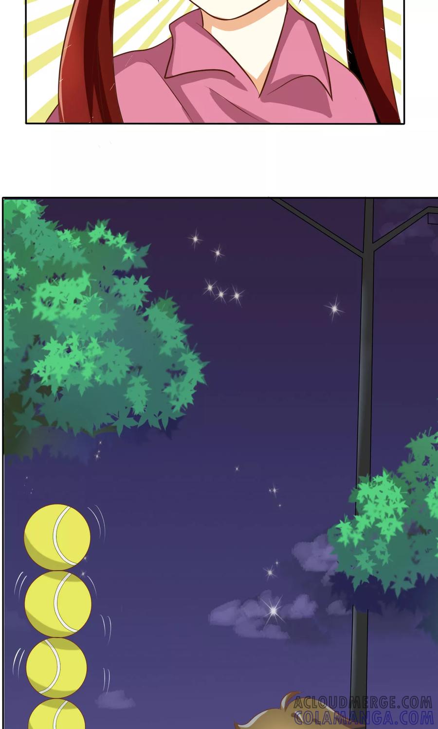 第57话-见习小月老-阿里文学 漫悠悠工作室（第9张）