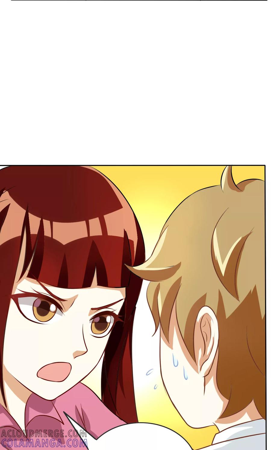 第57话-见习小月老-阿里文学 漫悠悠工作室（第3张）