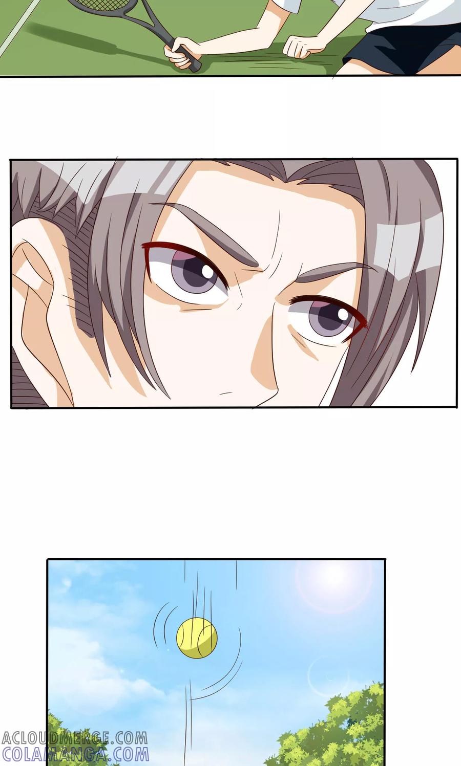 第62话-见习小月老-阿里文学 漫悠悠工作室（第13张）