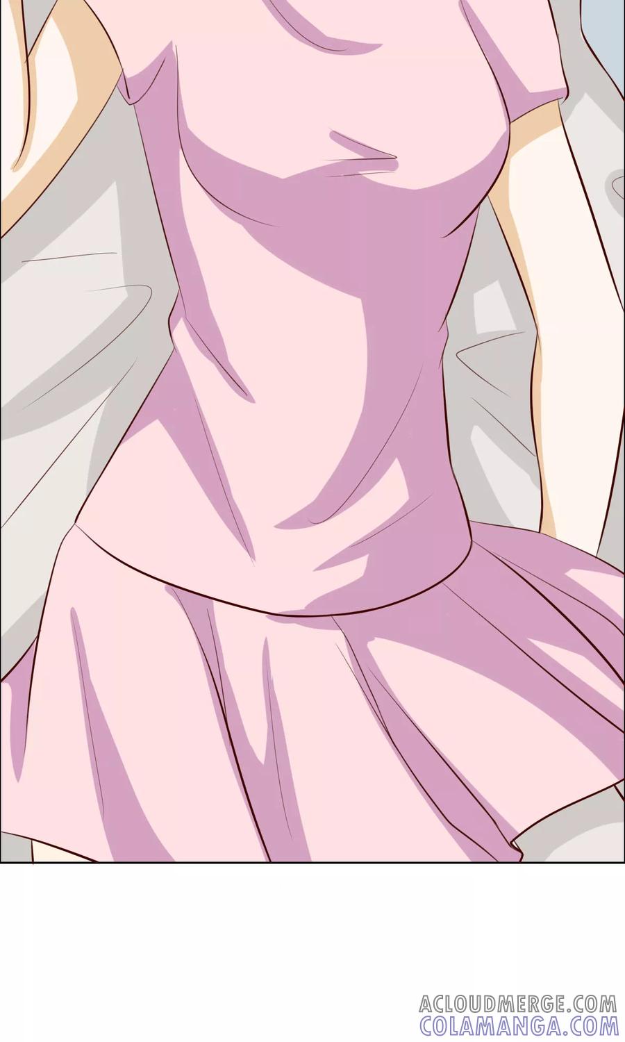 第64话-见习小月老-阿里文学 漫悠悠工作室（第23张）