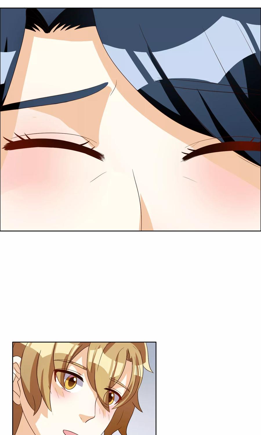 第65话-见习小月老-阿里文学 漫悠悠工作室（第6张）