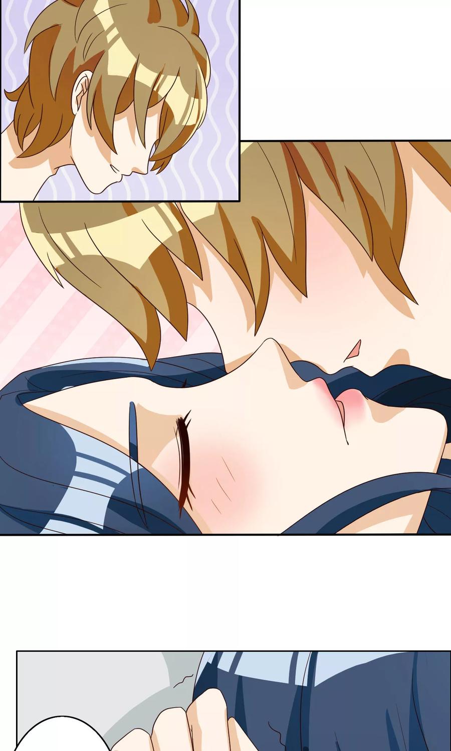 第65话-见习小月老-阿里文学 漫悠悠工作室（第12张）