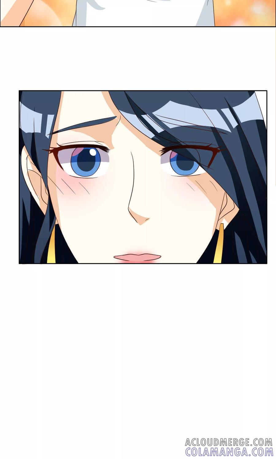 第65话-见习小月老-阿里文学 漫悠悠工作室（第5张）