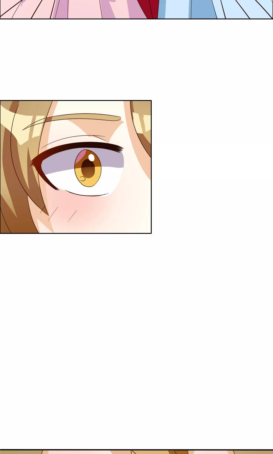第65话-见习小月老-阿里文学 漫悠悠工作室（第10张）