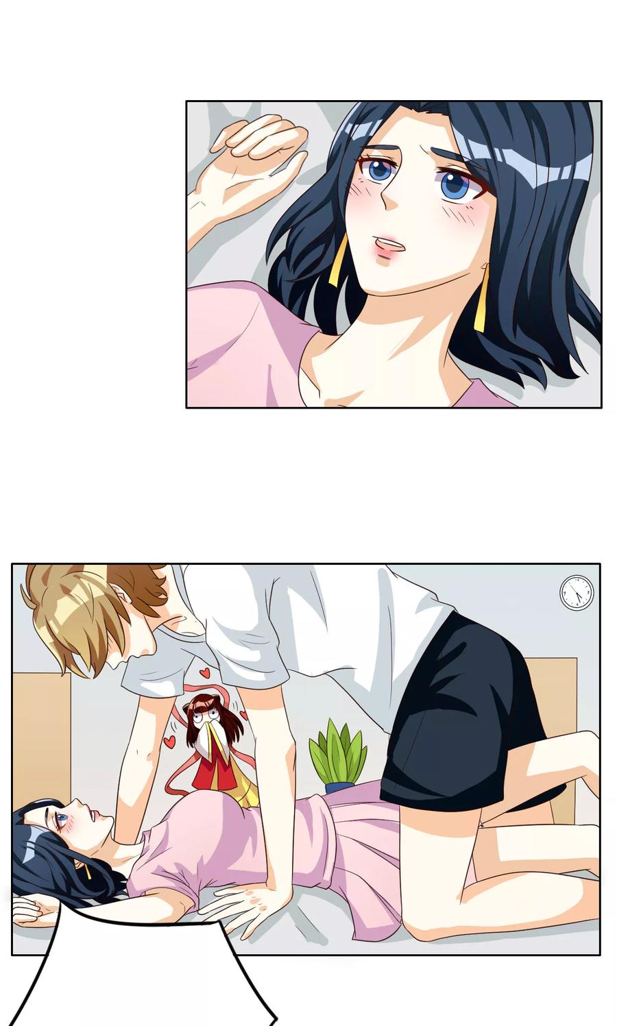 第65话-见习小月老-阿里文学 漫悠悠工作室（第2张）