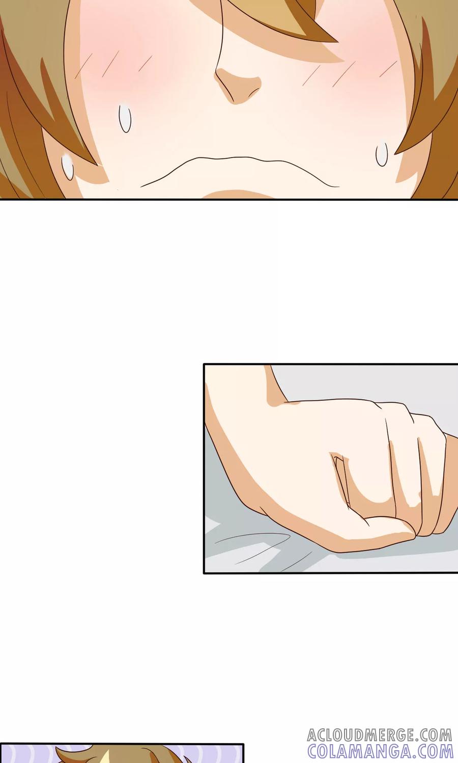 第65话-见习小月老-阿里文学 漫悠悠工作室（第11张）