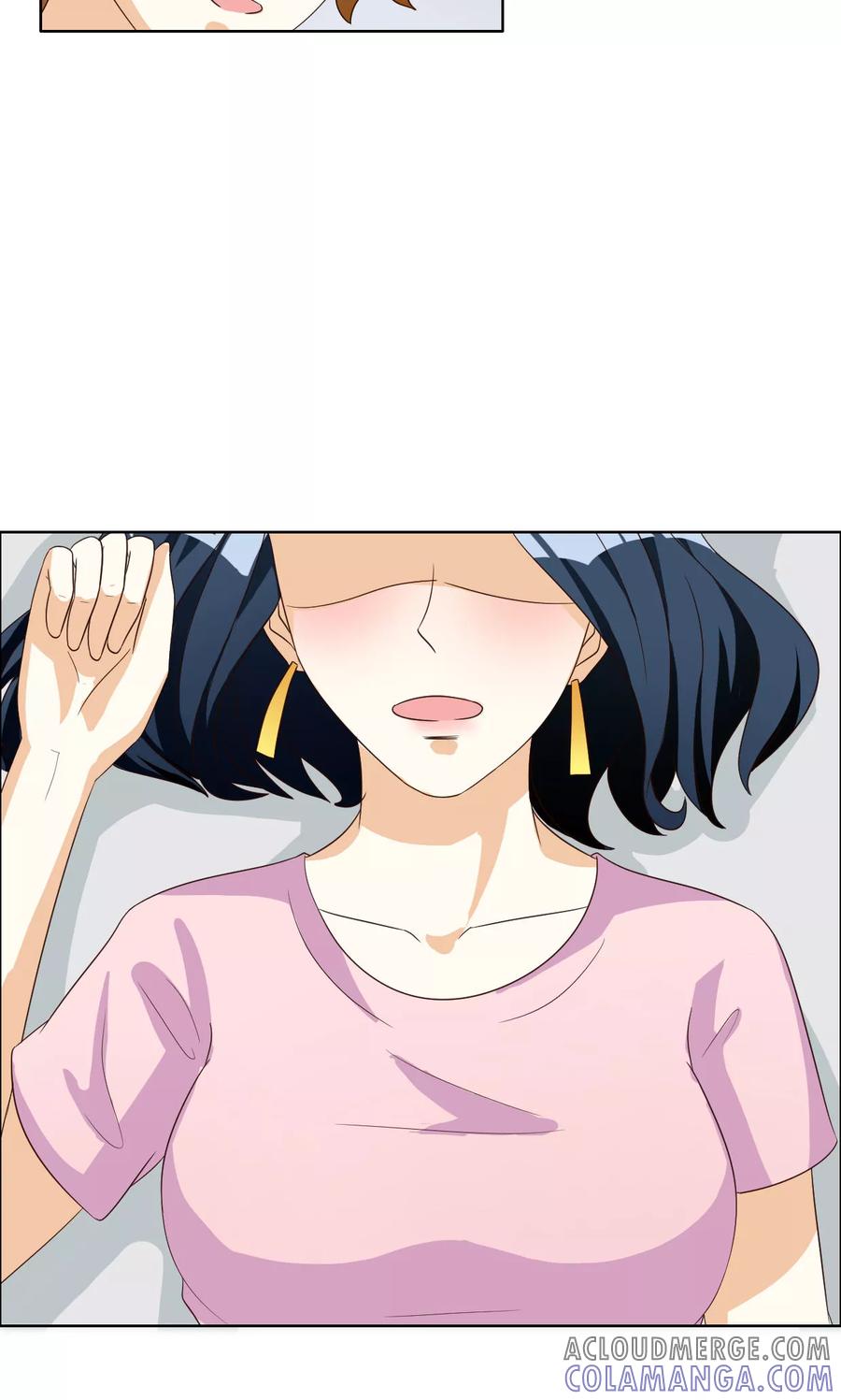 第65话-见习小月老-阿里文学 漫悠悠工作室（第7张）