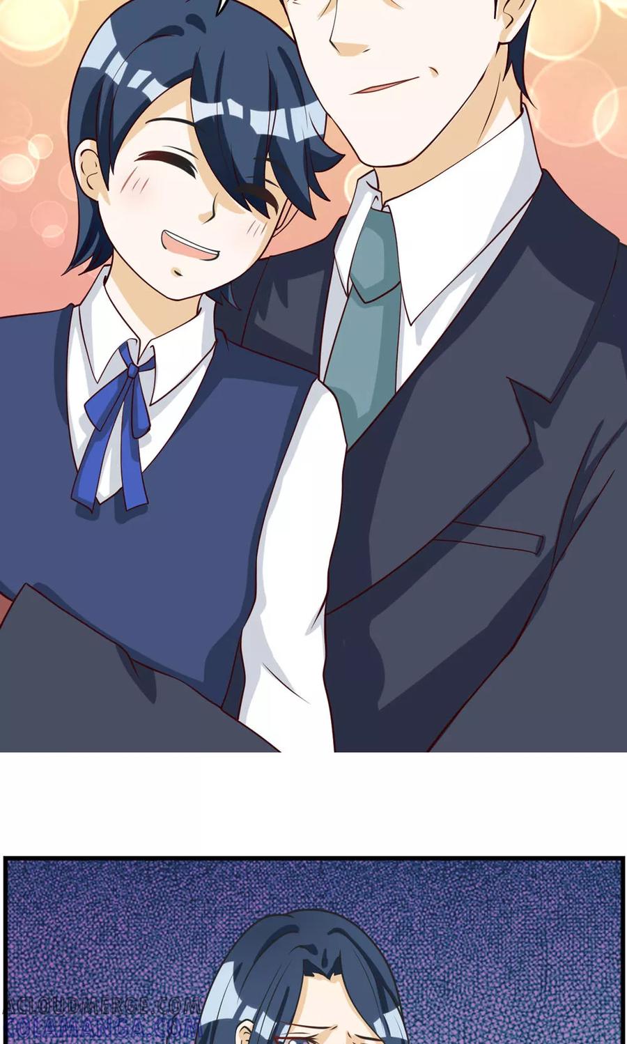 第70话-见习小月老-阿里文学 漫悠悠工作室（第5张）