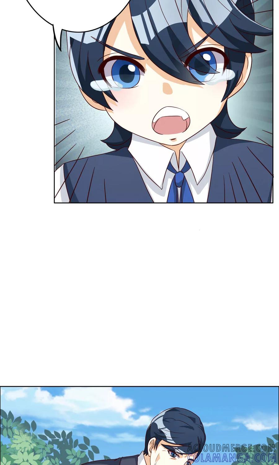 第71话-见习小月老-阿里文学 漫悠悠工作室（第5张）