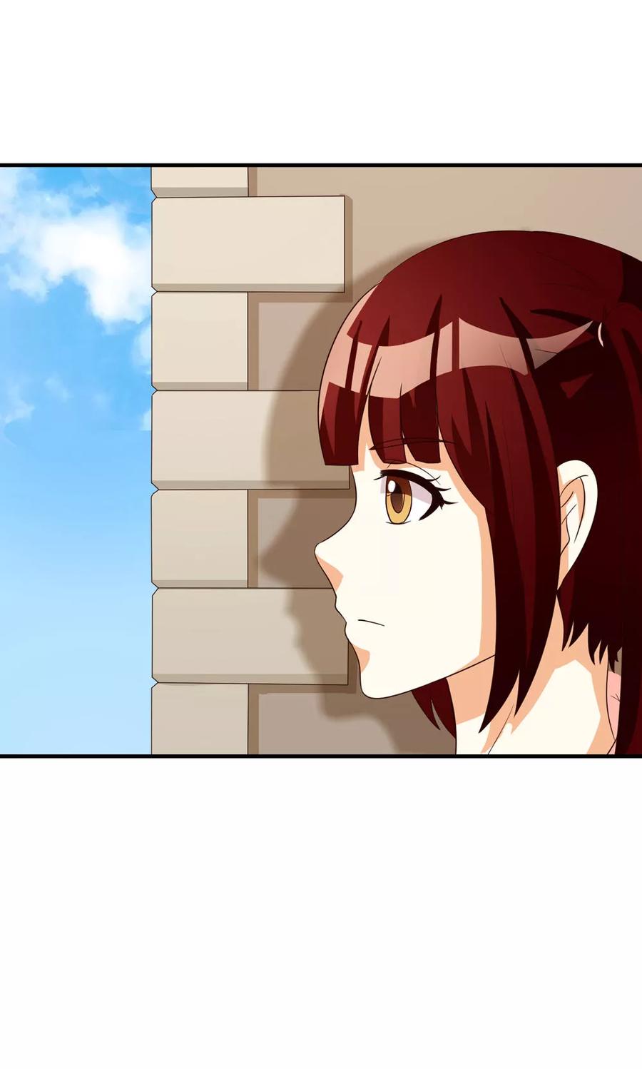 第76话-见习小月老-阿里文学 漫悠悠工作室（第12张）