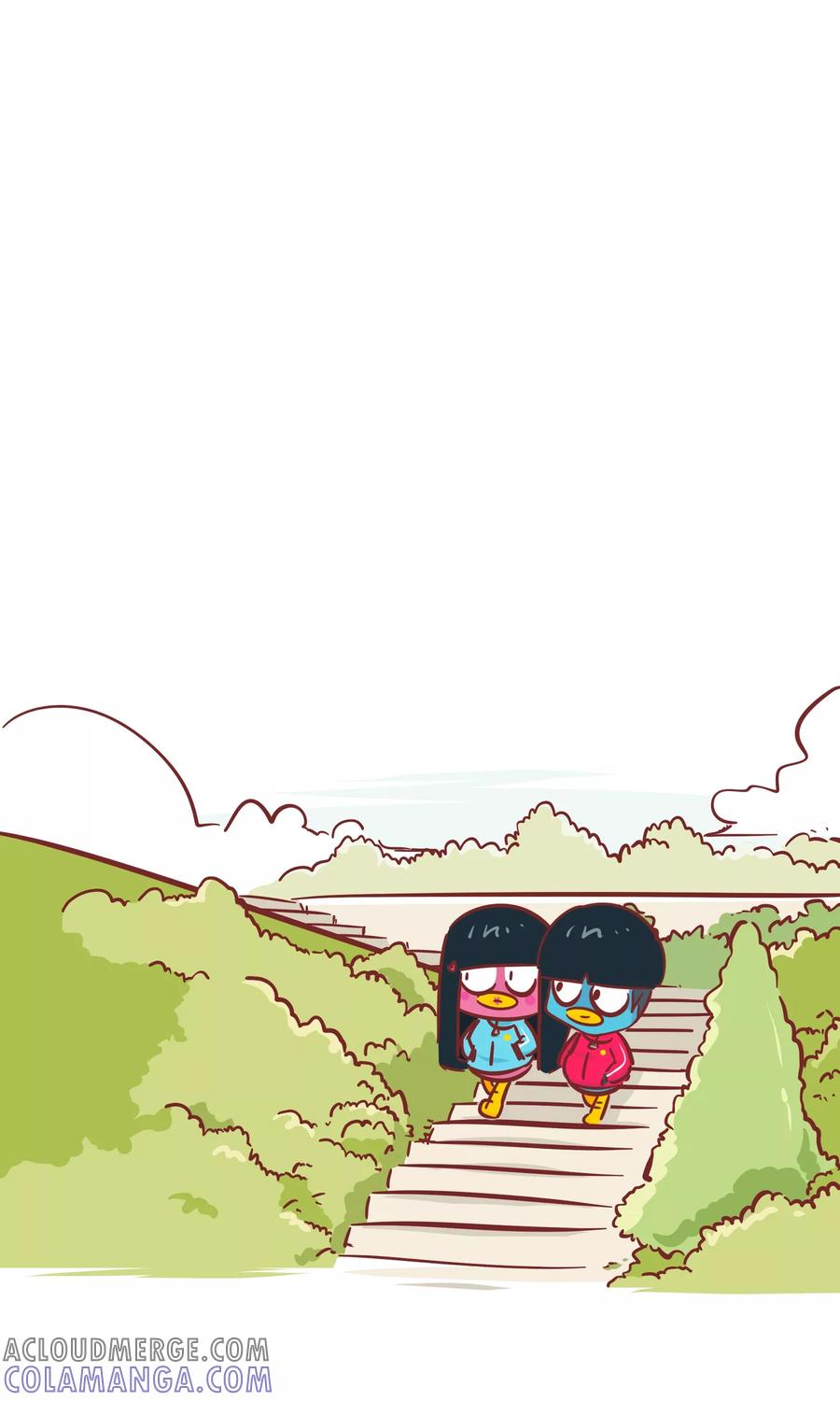 第89话结婚-隔壁老王家-蓝文文化（第2张）