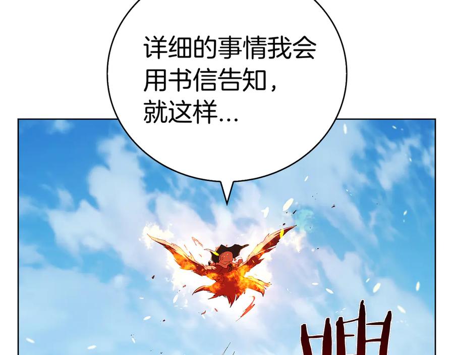 219.jpg