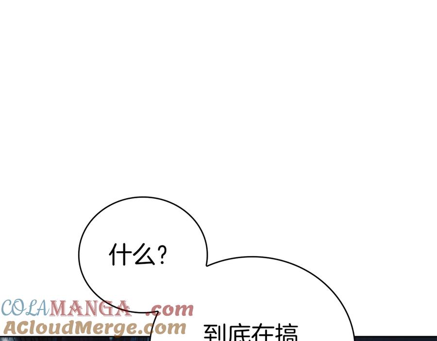 221.jpg