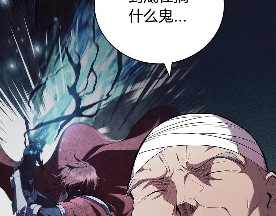 222.jpg