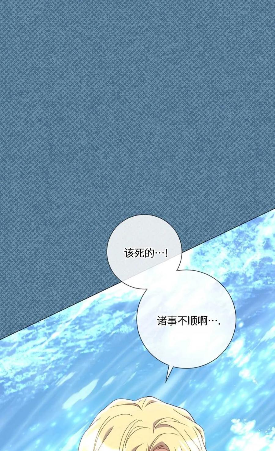 95.jpg