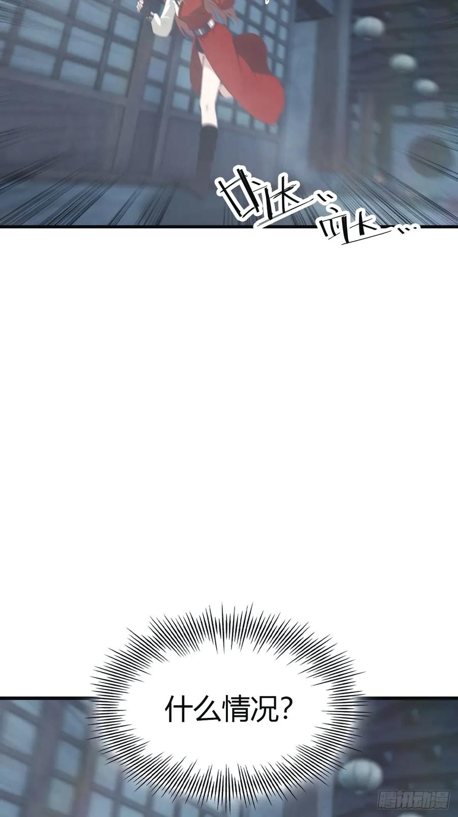 48.jpg