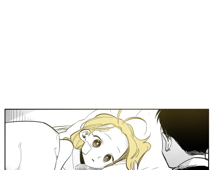 第66话重新成为自私的人！-泛泛之辈-OH SOT（第12张）