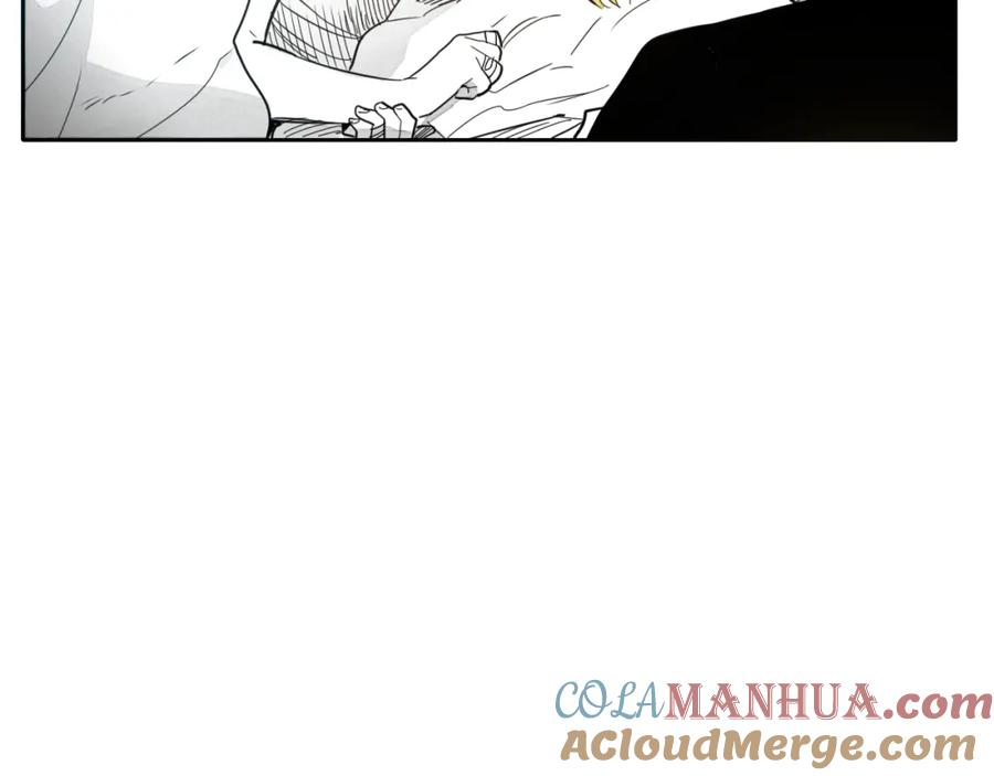 第66话重新成为自私的人！-泛泛之辈-OH SOT（第13张）