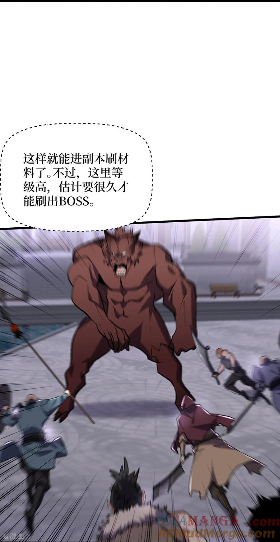17.jpg