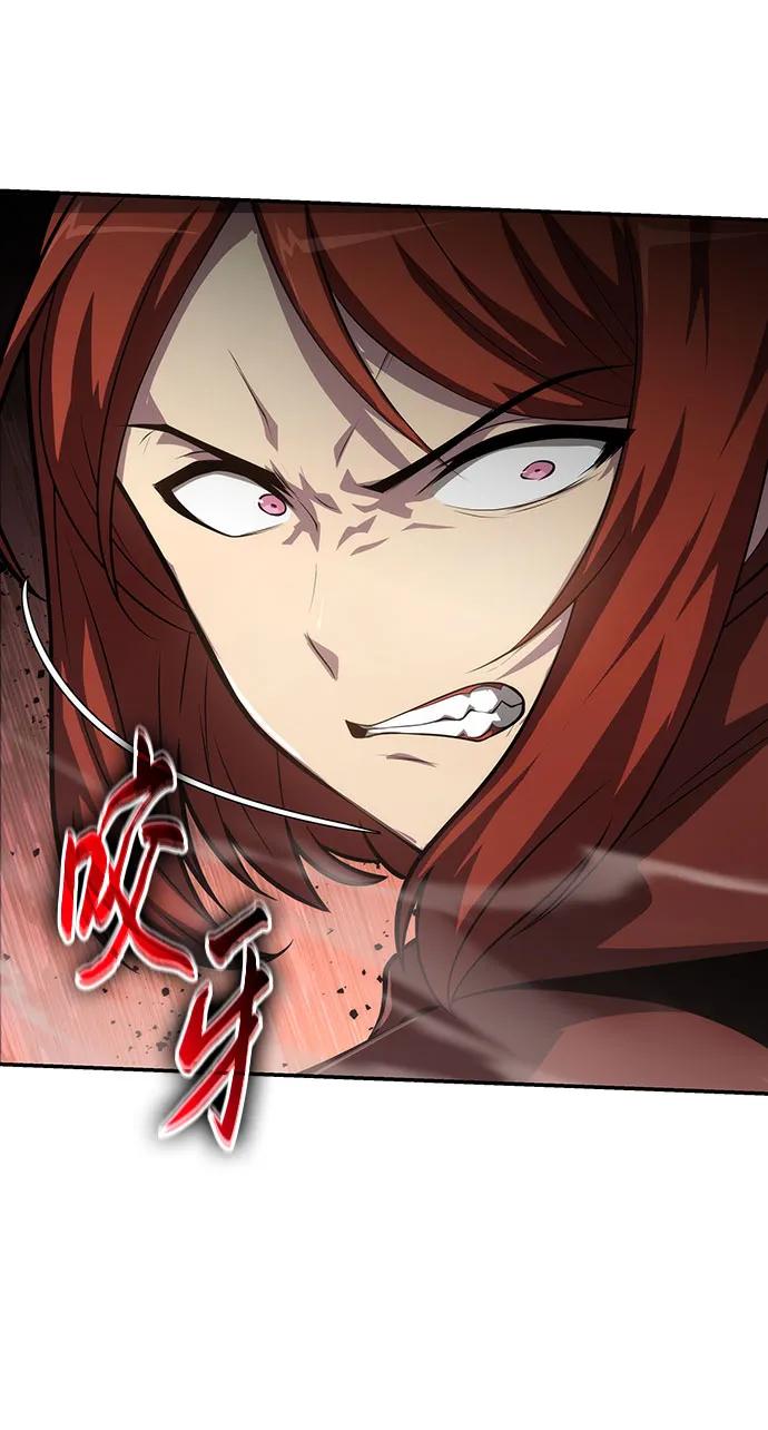 [第70话]修行骑士杰雷亚（2）-与神同归的骑士王-HELP.ME/地对空魔法少年,全天候魔剑士（第4张）