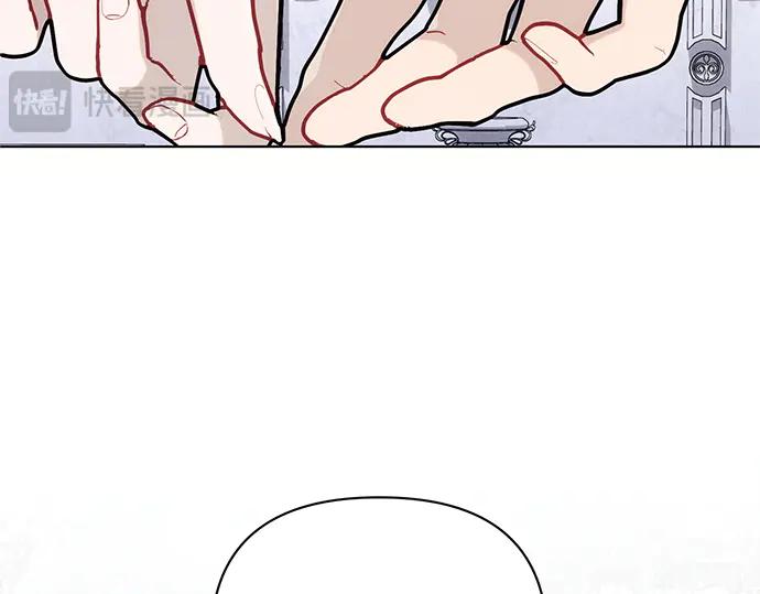 86.jpg