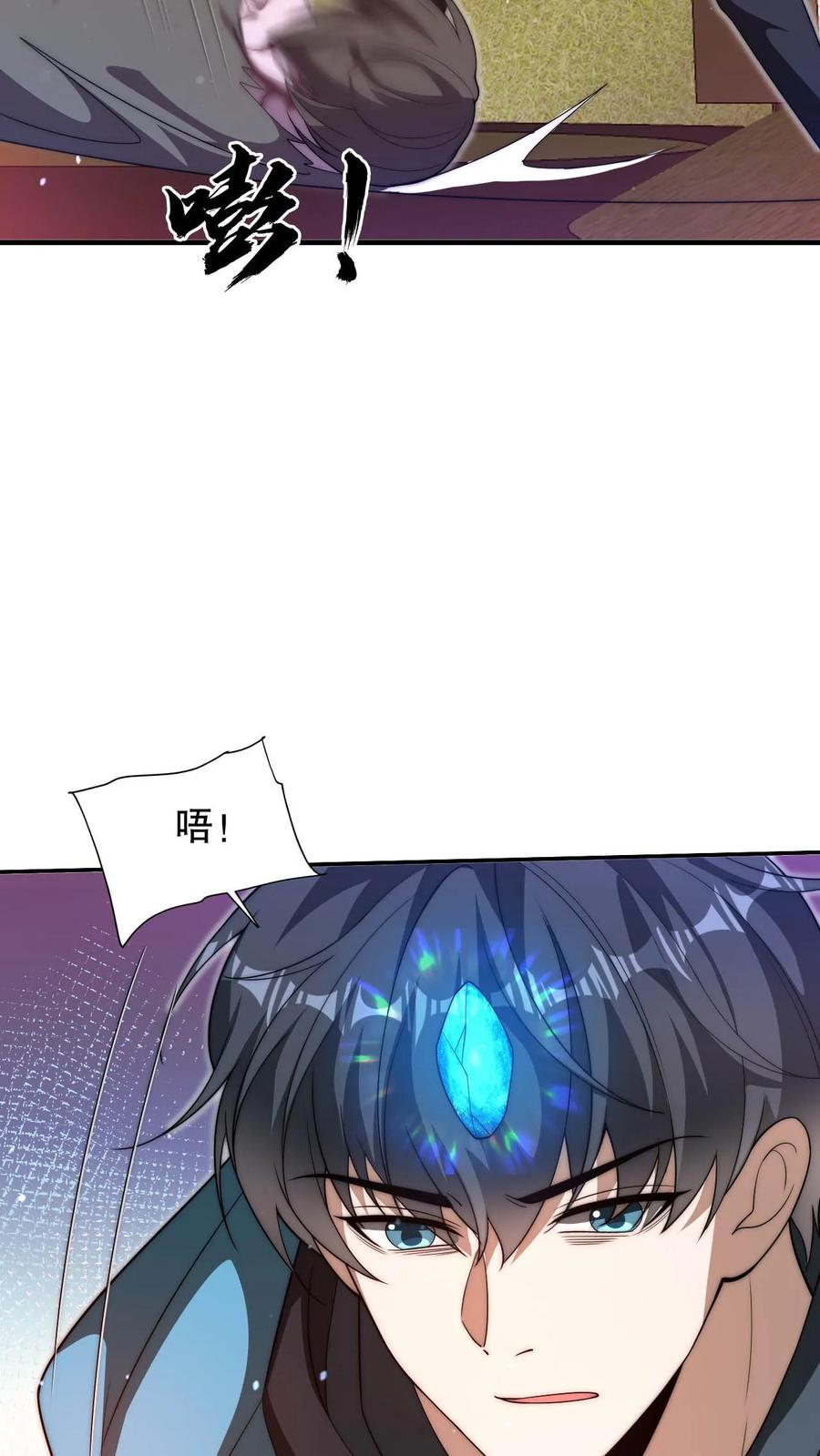 14.jpg