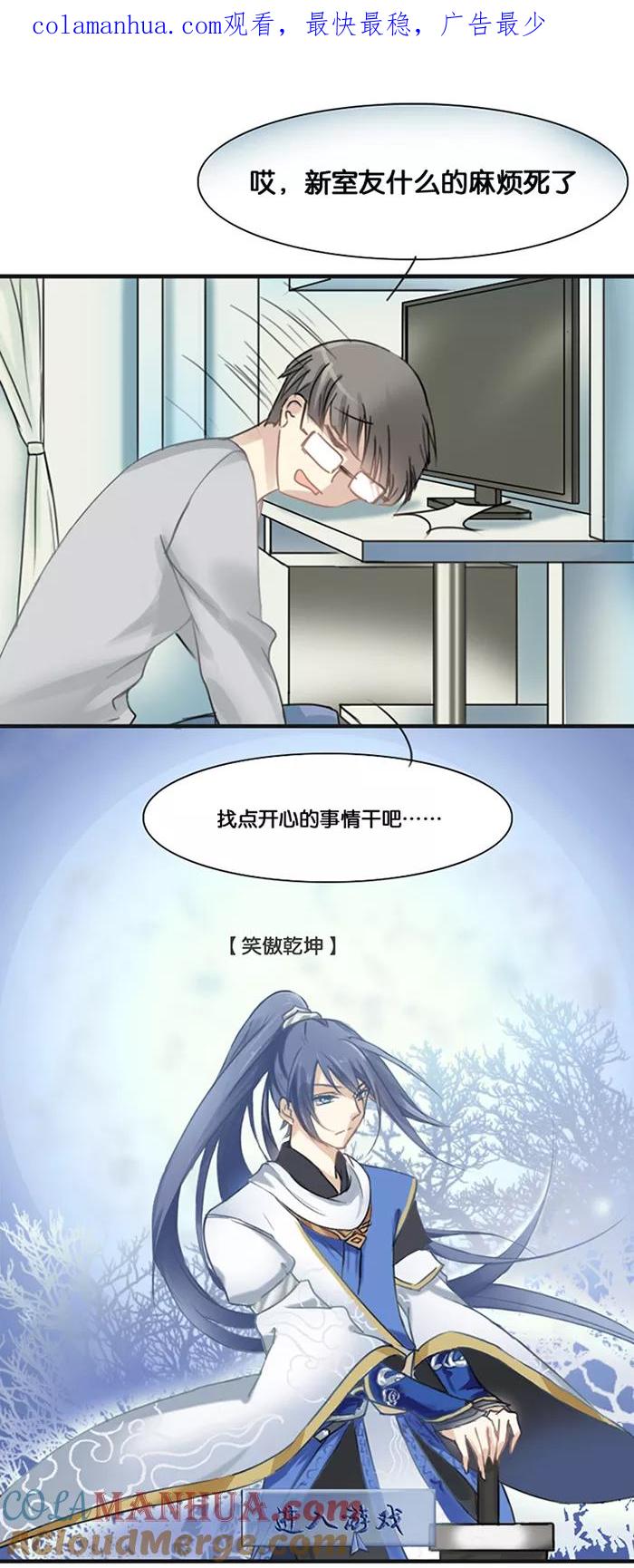 1.jpg