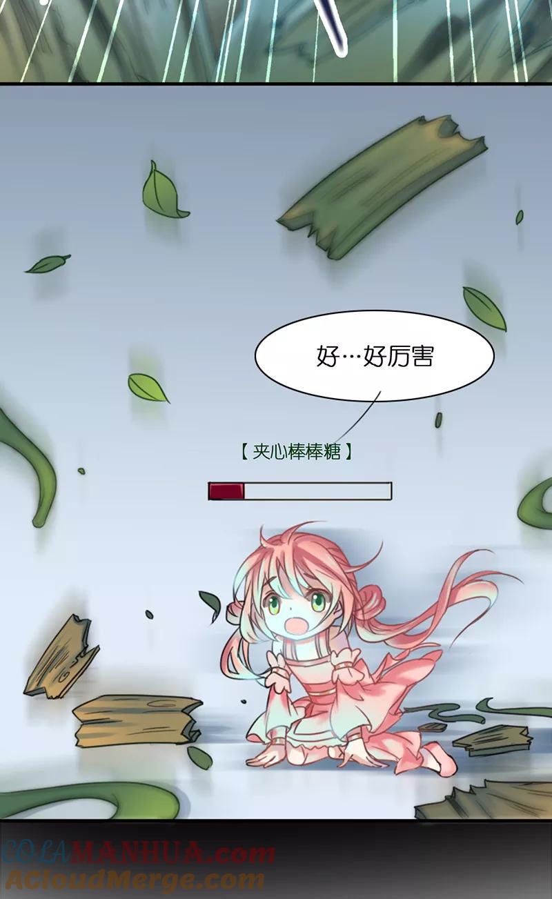 3.jpg