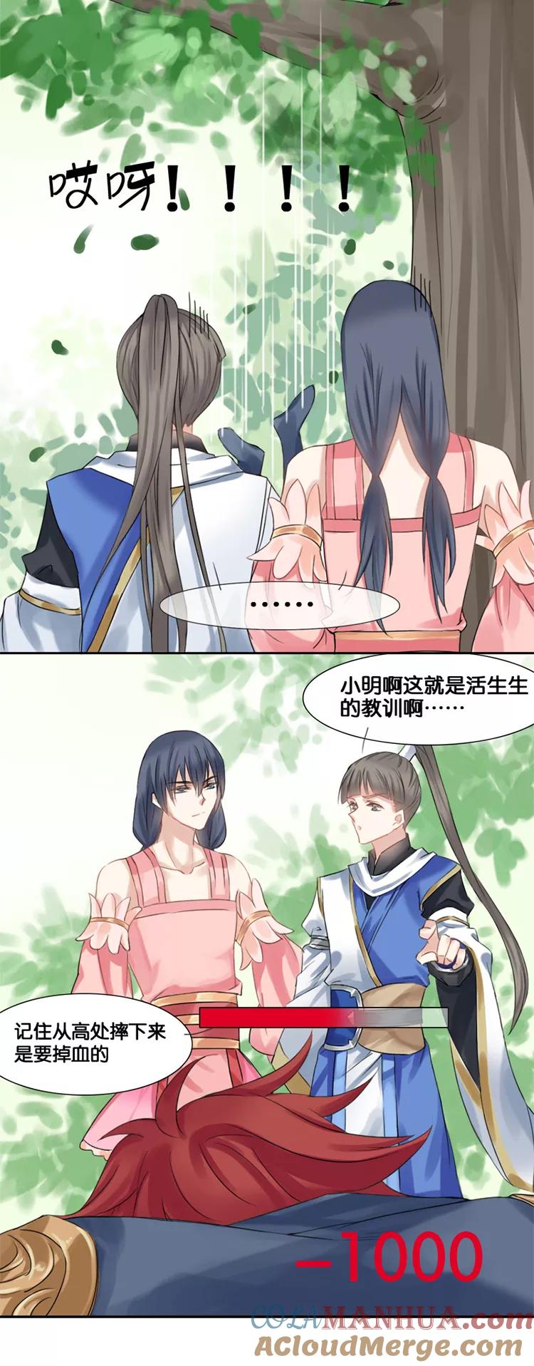 2.jpg
