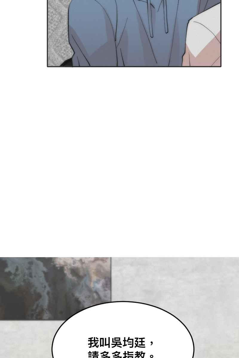 66.jpg