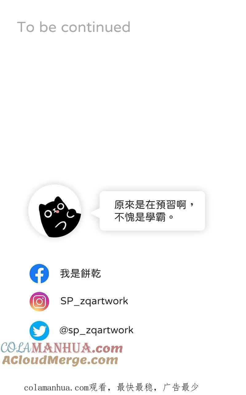 73.jpg