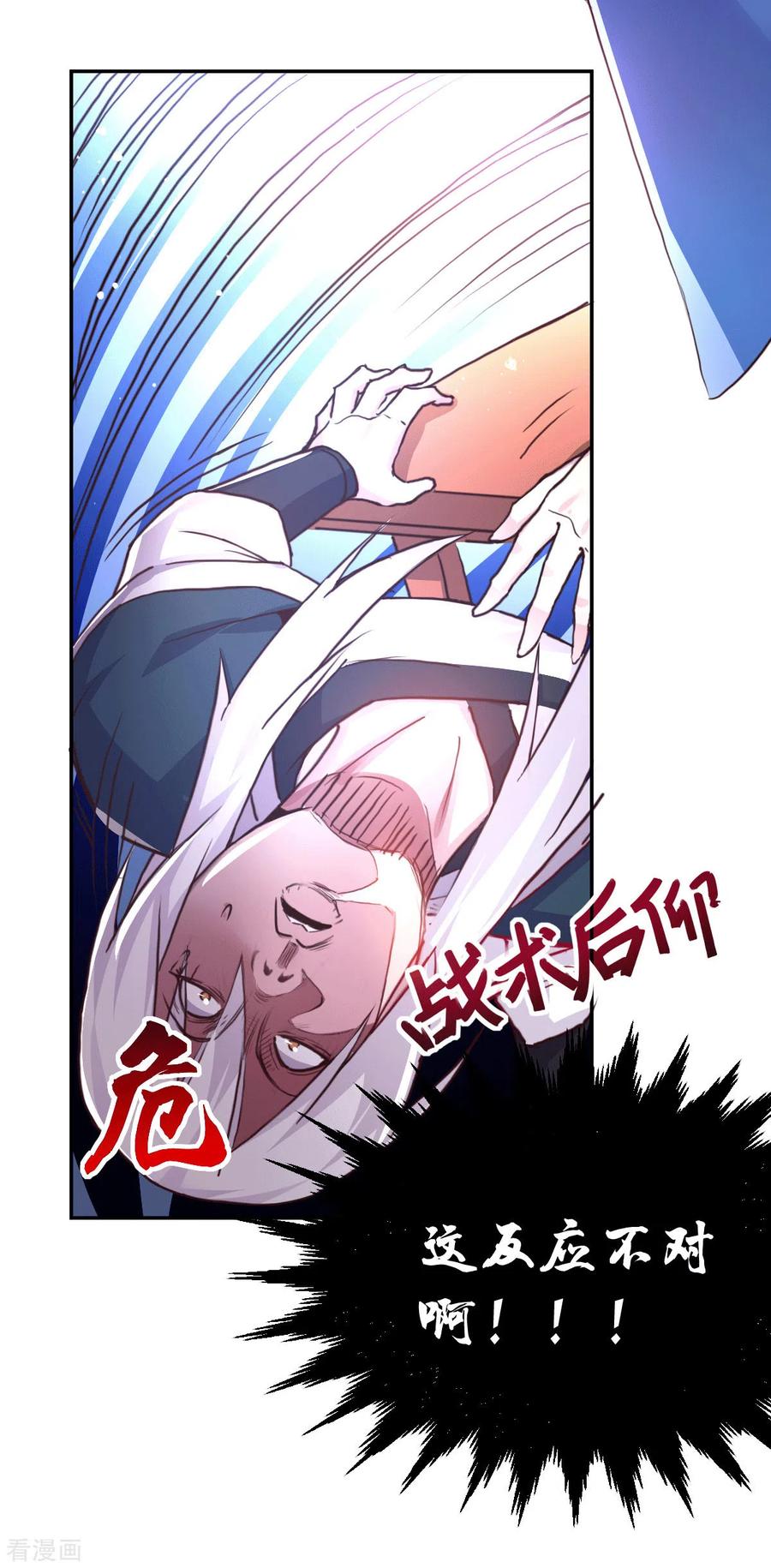 14.jpg