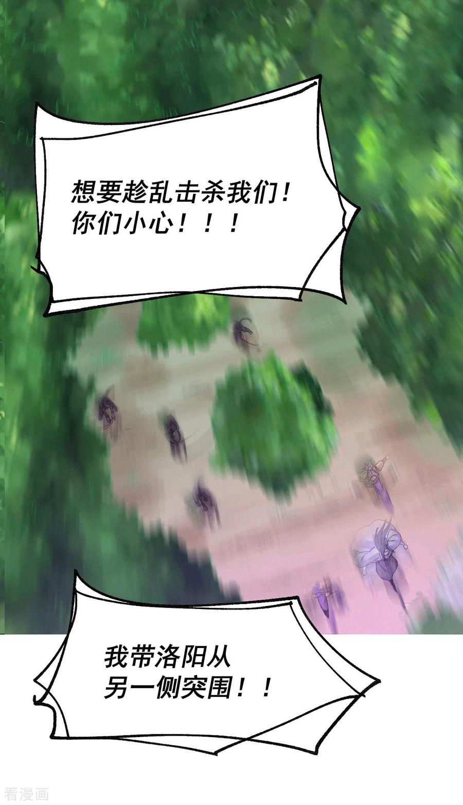 41.jpg