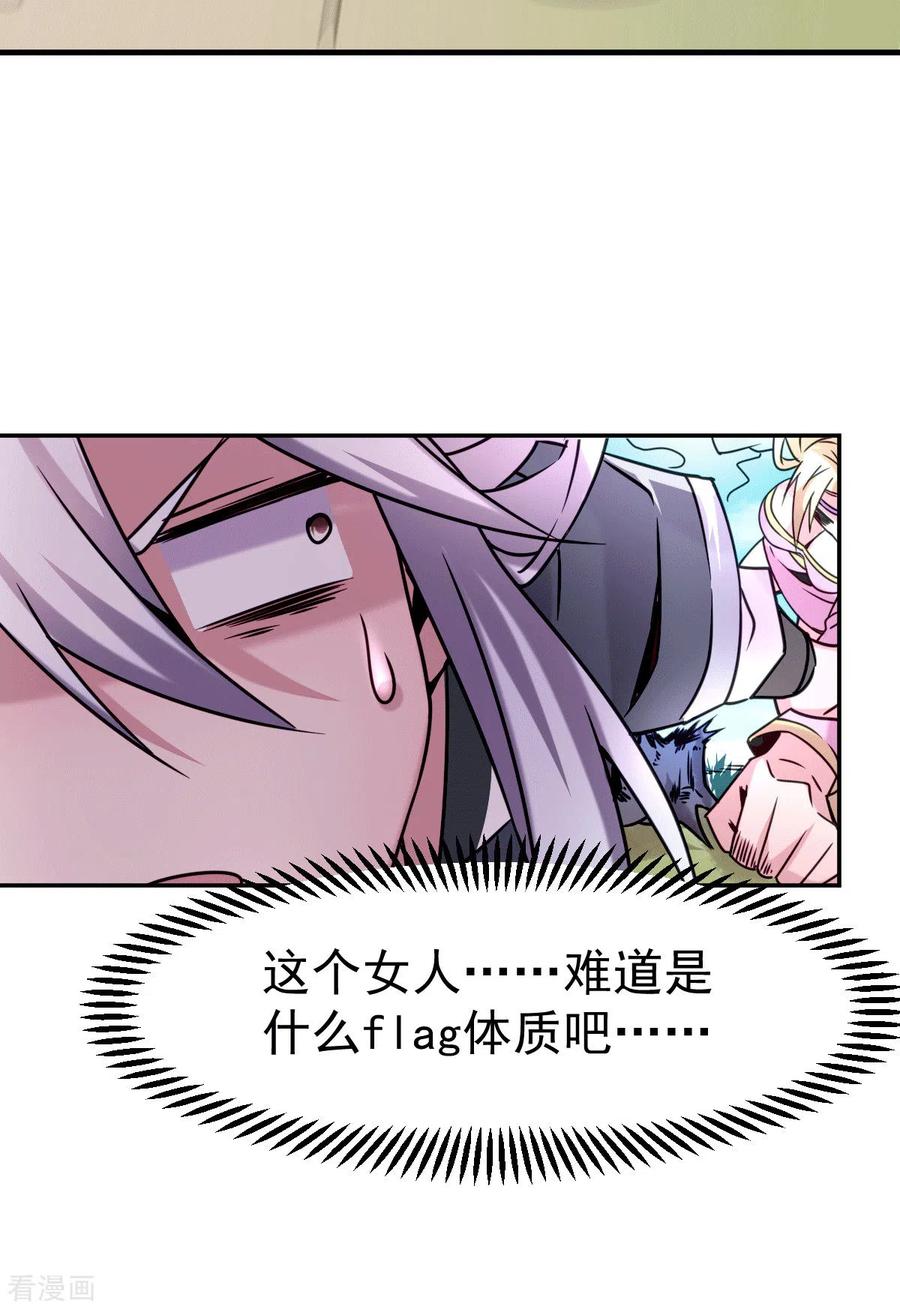 27.jpg