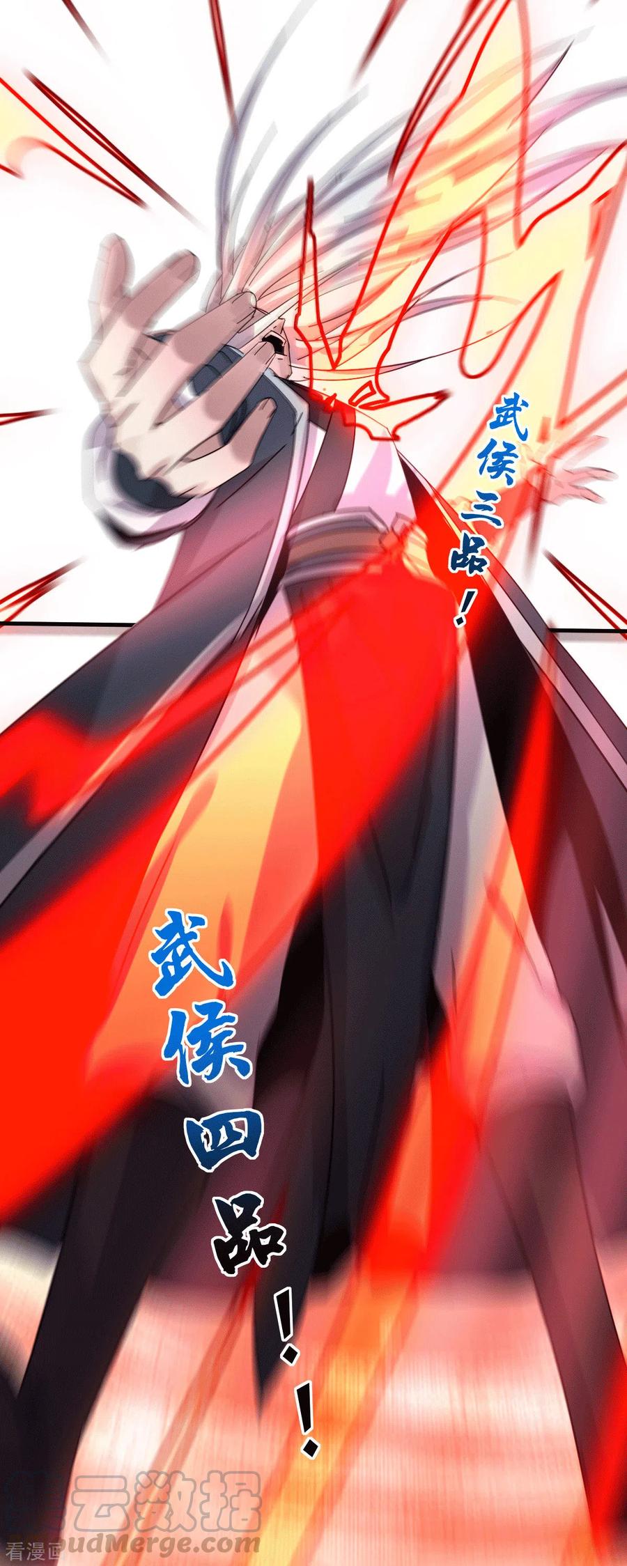 31.jpg