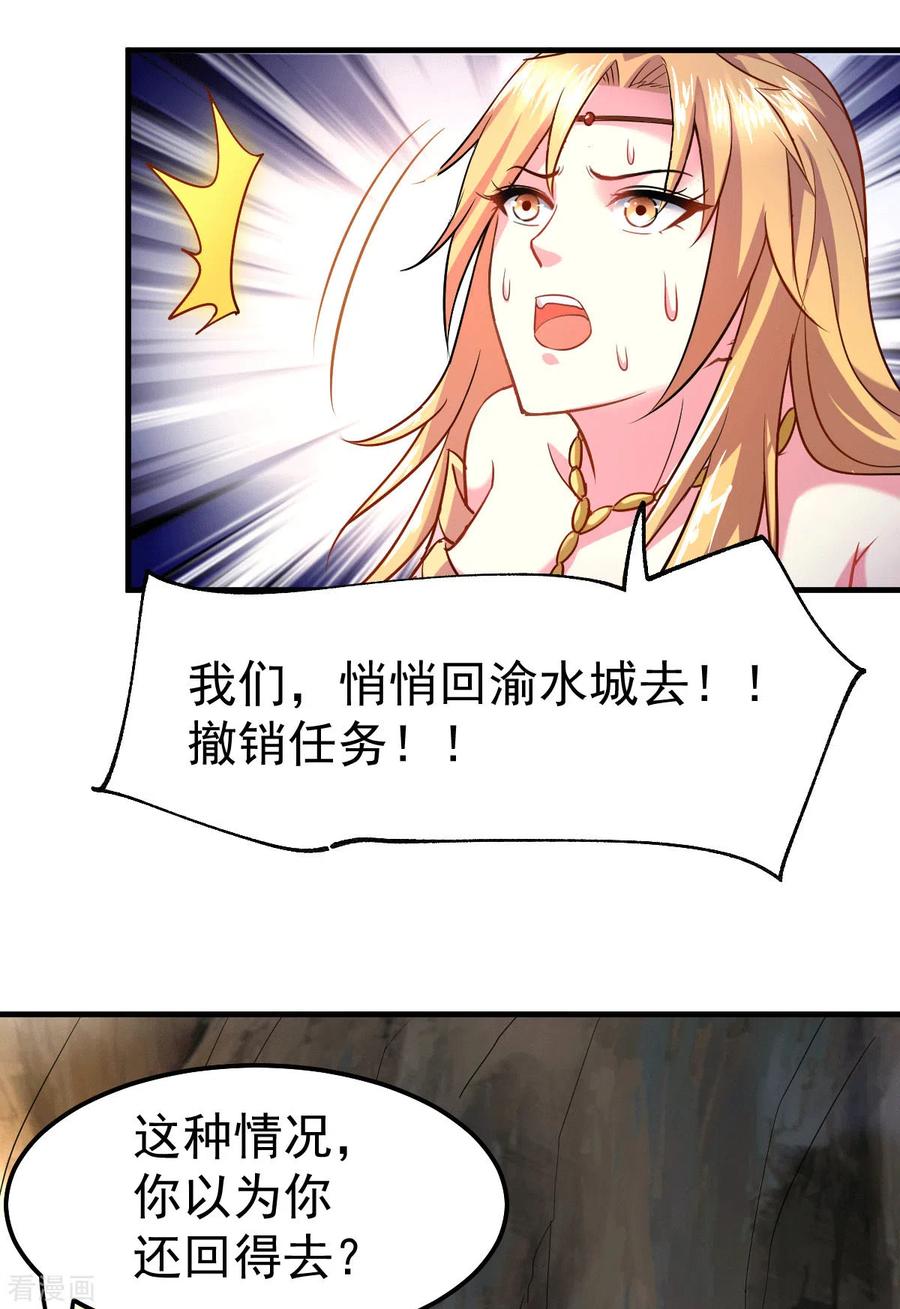 18.jpg