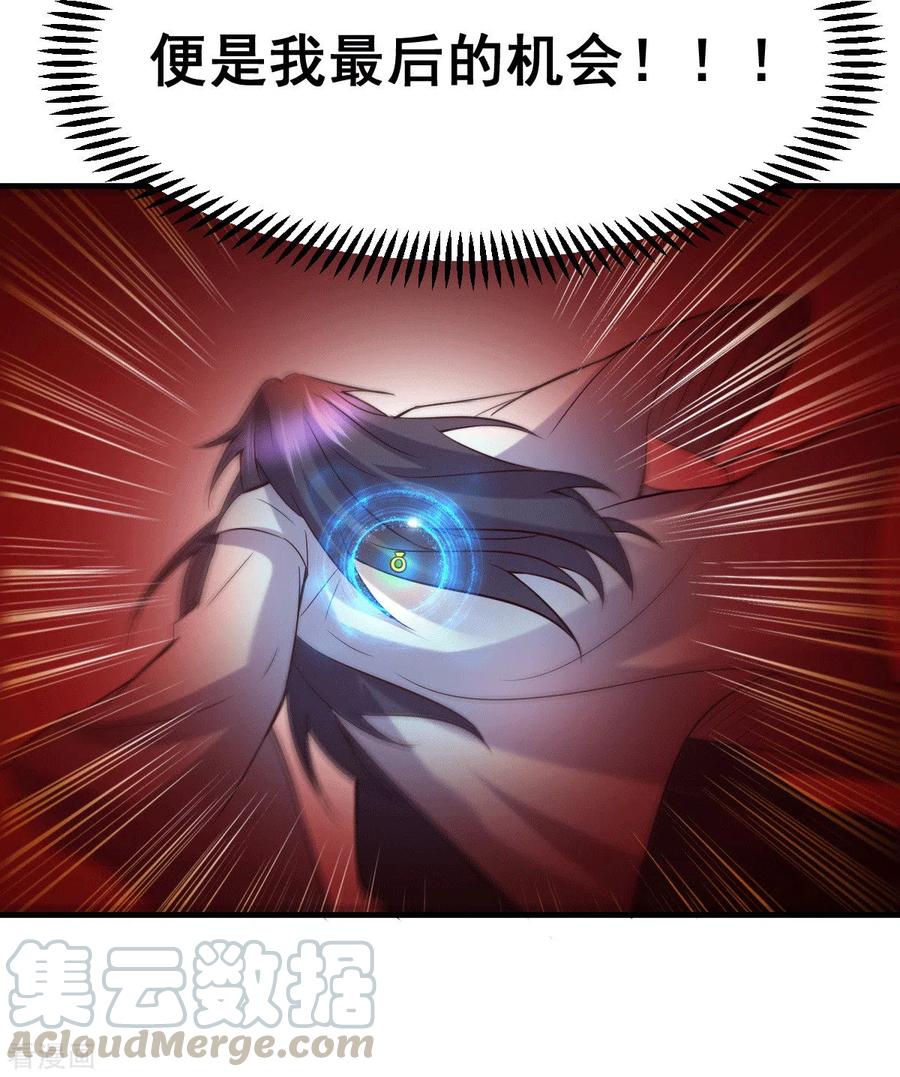 34.jpg