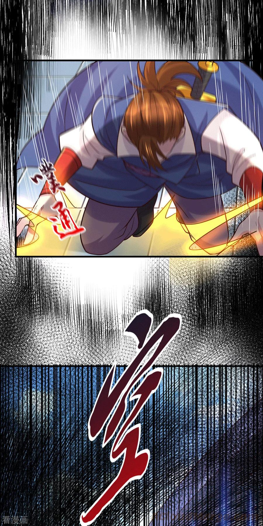 25.jpg