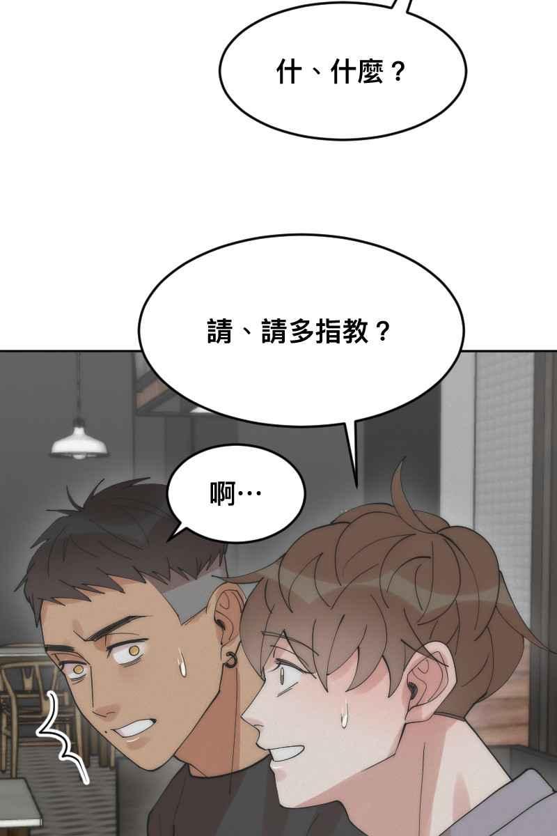 65.jpg