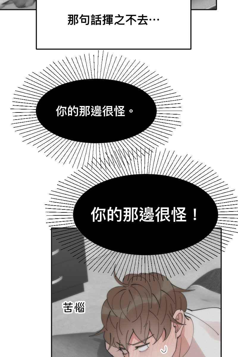 51.jpg